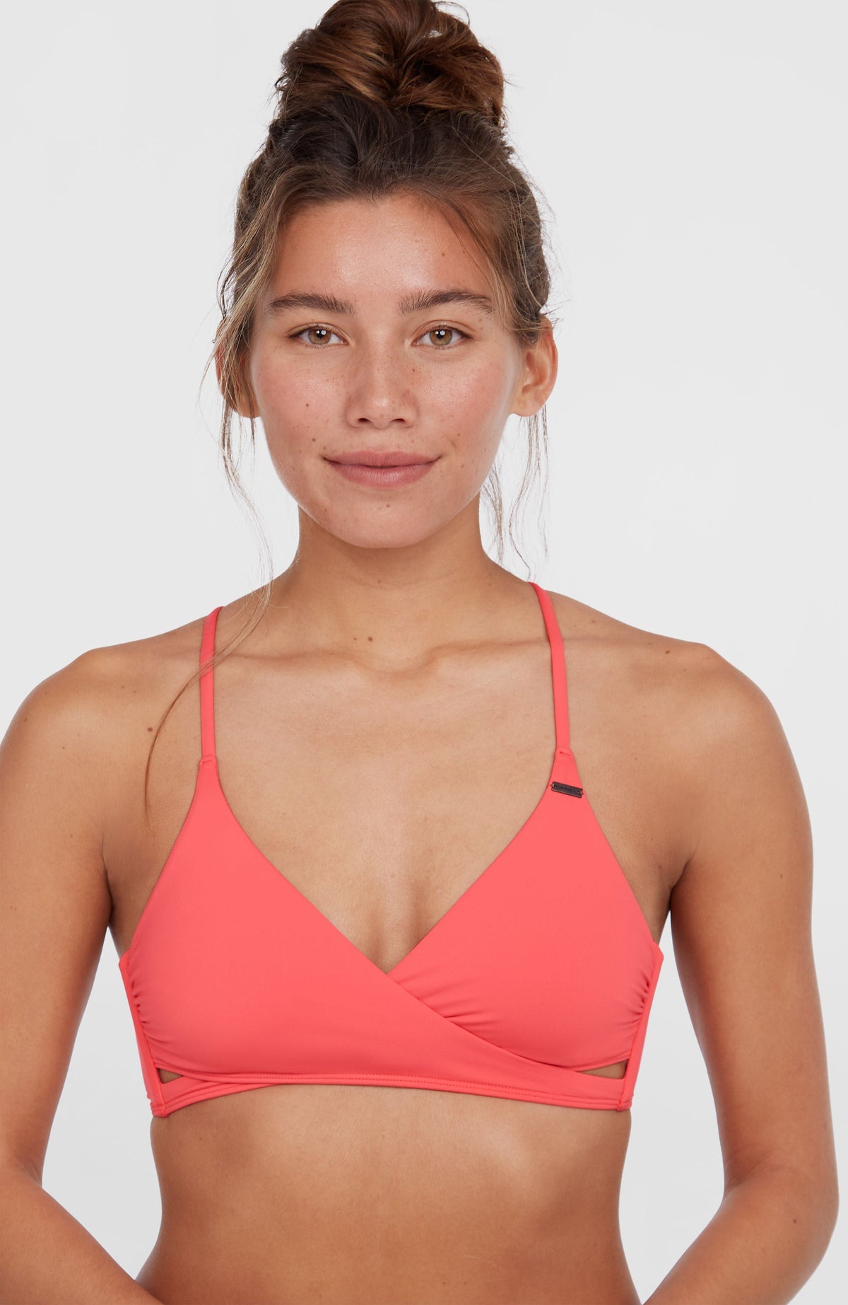 Baay Bikini Top Women - Froly