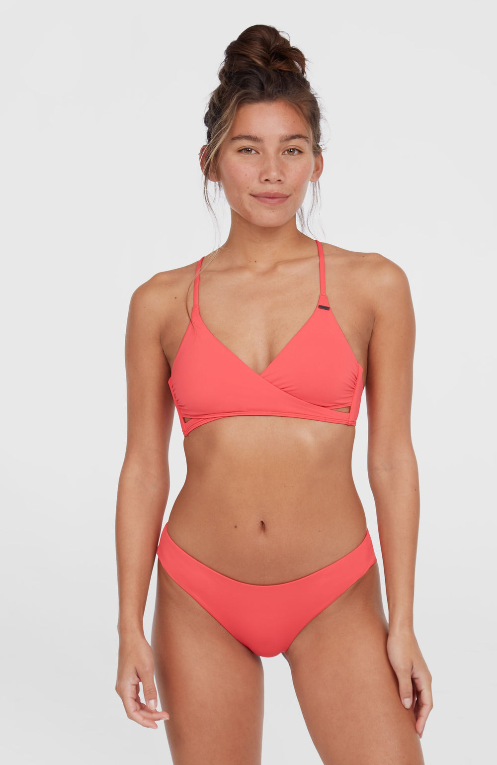 Baay Bikini Top Women - Froly