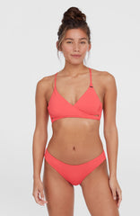 Baay Bikini Top Women - Froly