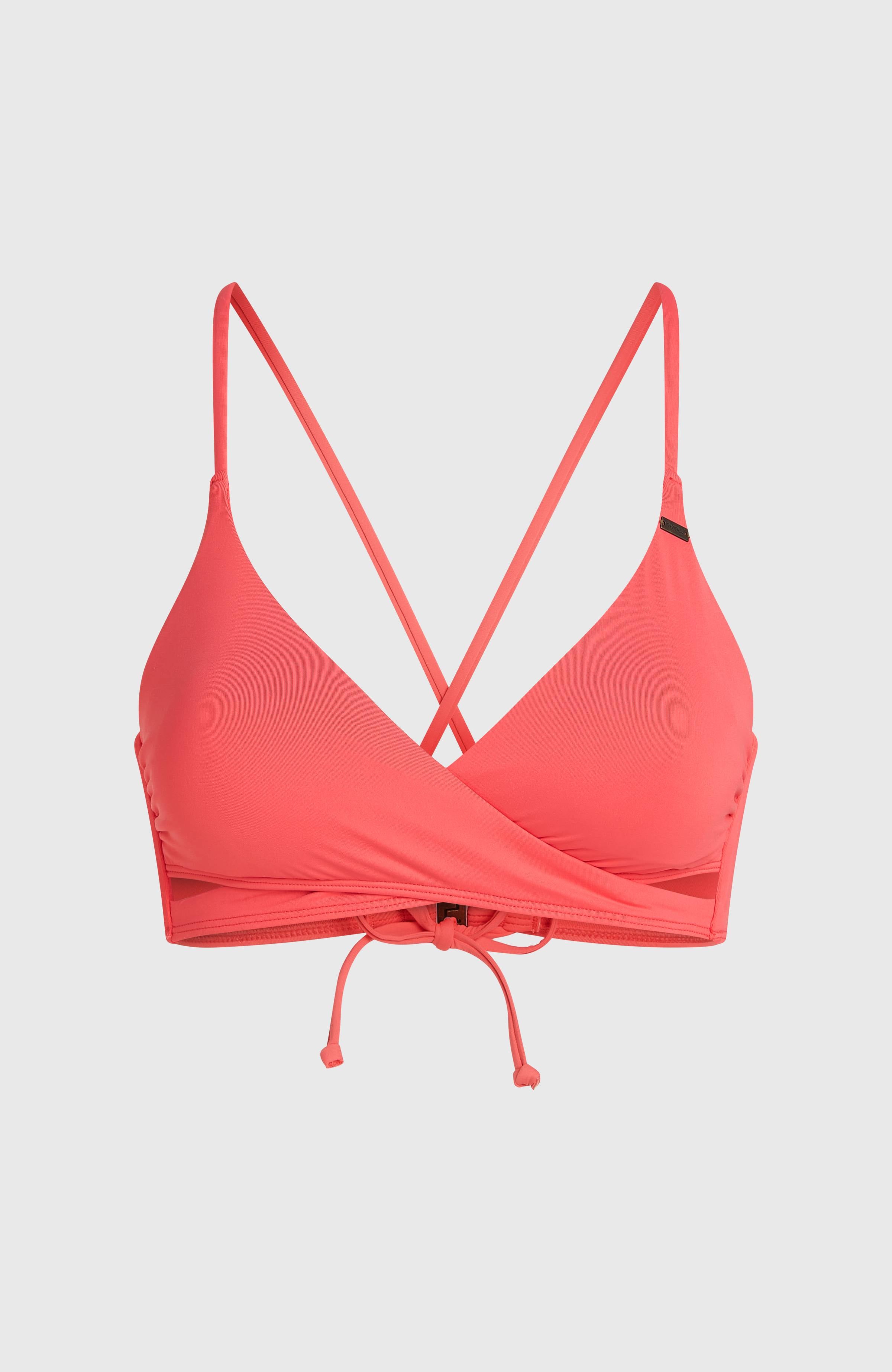 Baay Bikini Top Women - Froly