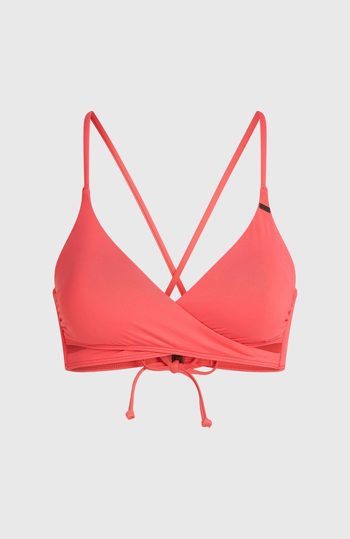 Baay Bikini Top Women - Froly