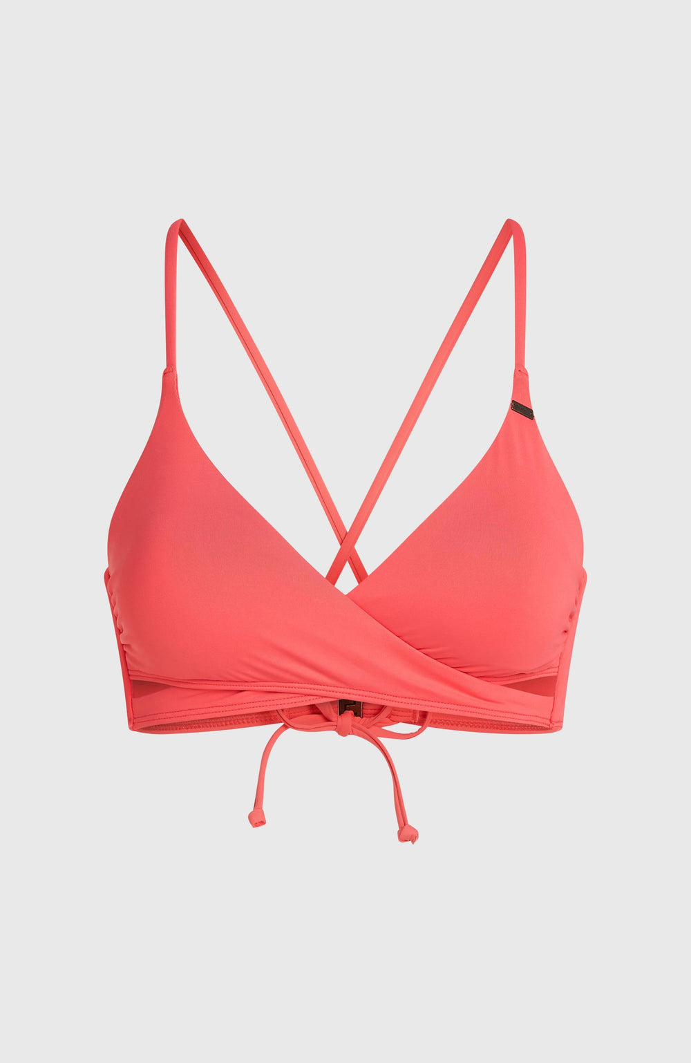 Baay Bikini Top Women - Froly
