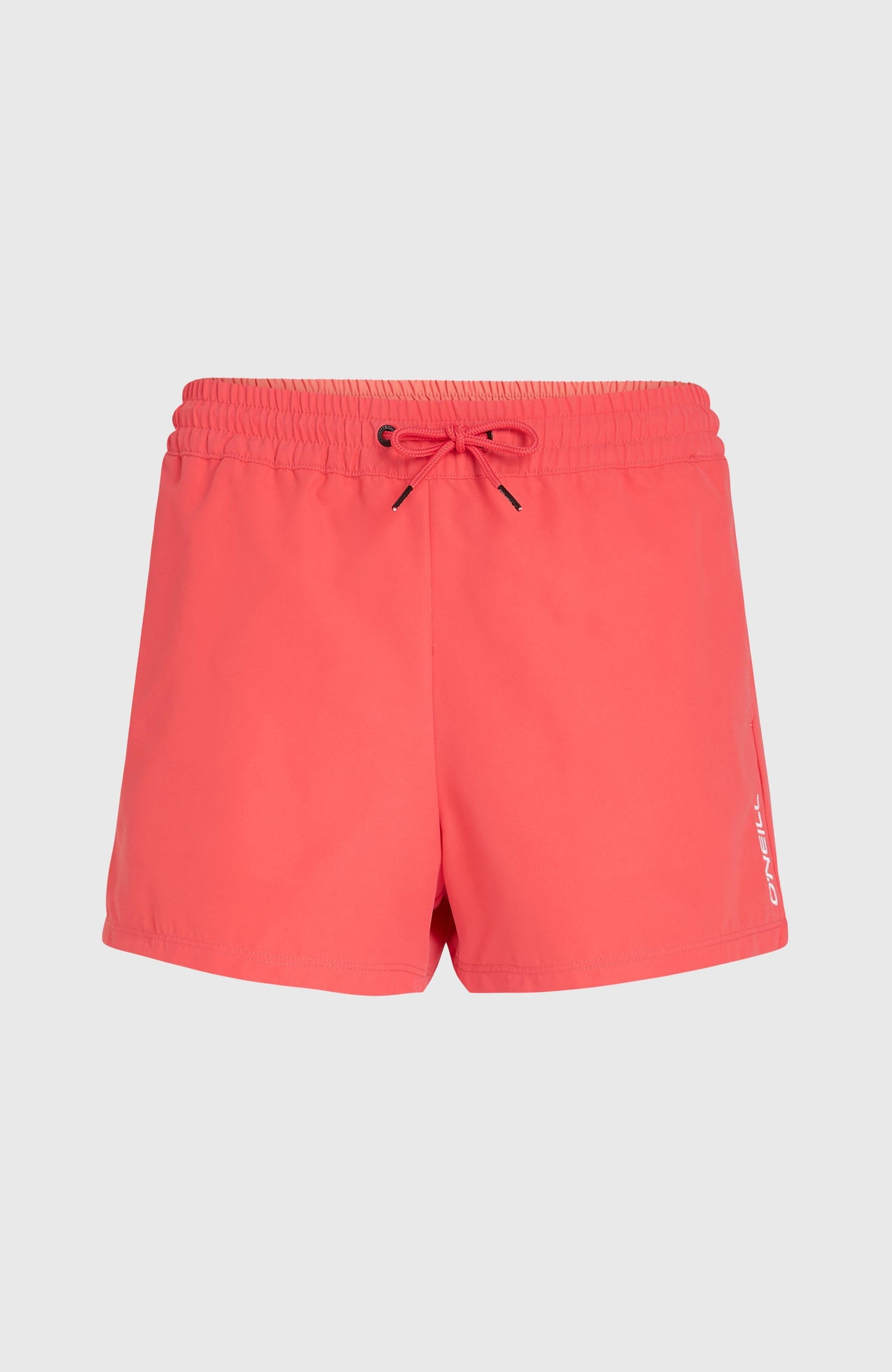 Essentials 12'' Swim Shorts Women - Froly