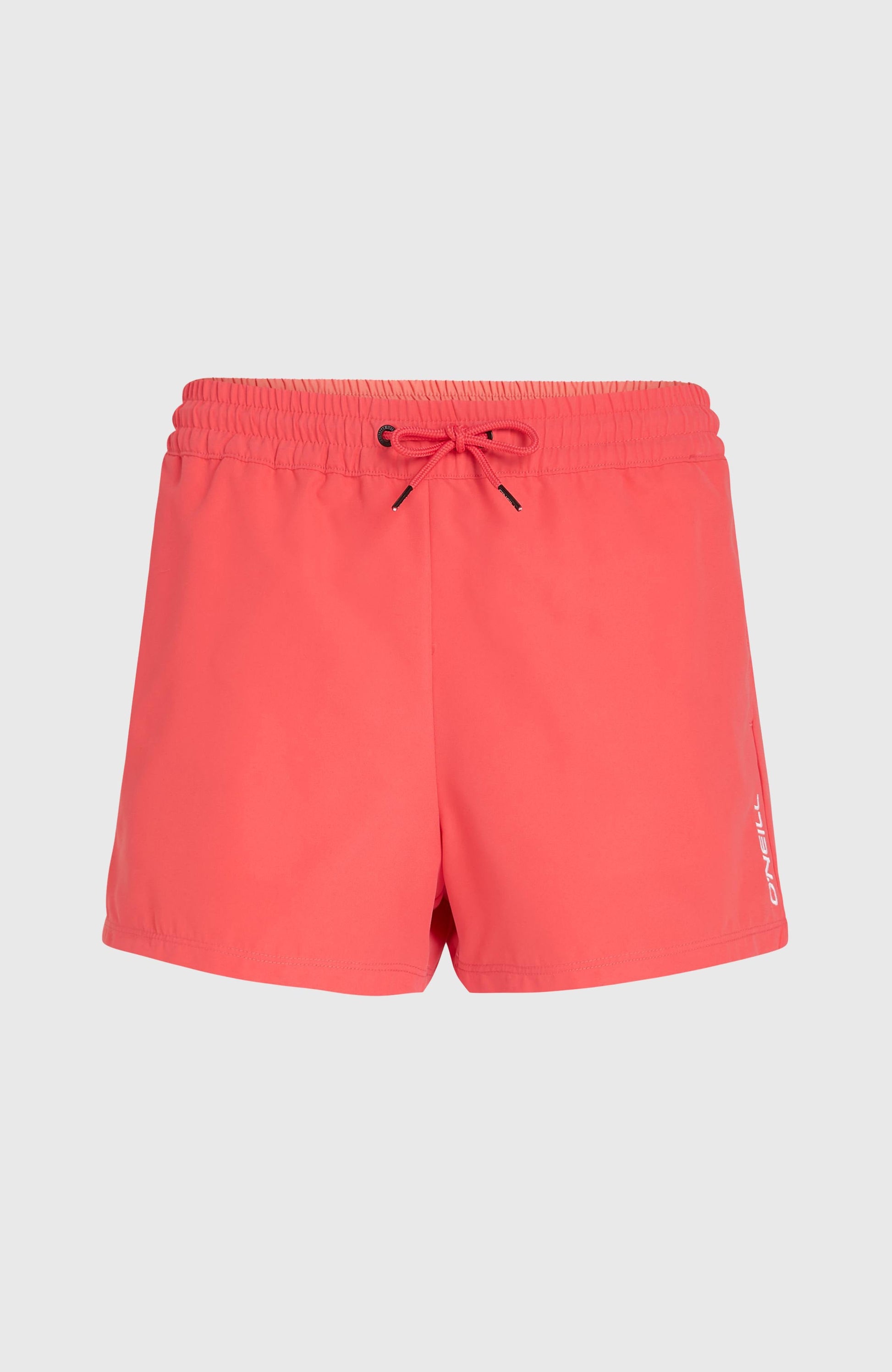 Essentials 12'' Swim Shorts Women - Froly