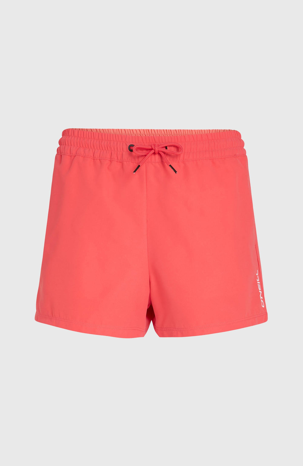 Essentials 12'' Swim Shorts Women - Froly