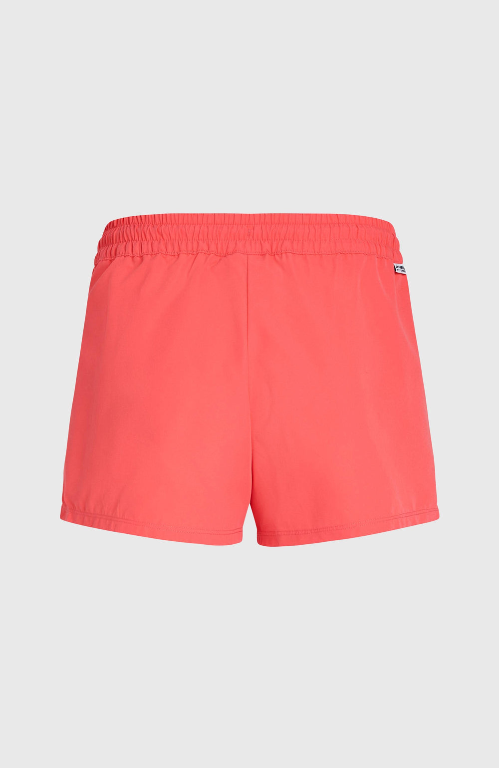 Essentials 12'' Swim Shorts Women - Froly