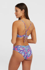 Baay Maoi Bikini Set Women - Pink Hot Spell