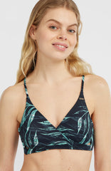 Baay Maoi Bikini Set Women - Blue Faye