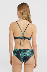 Baay Maoi Bikini Set Women - Blue Faye