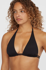 Women Of The Wave Mother Maracas Bikini Set Women - Black Out