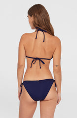Capri - Bondey Bikini Set Women - Blueberry