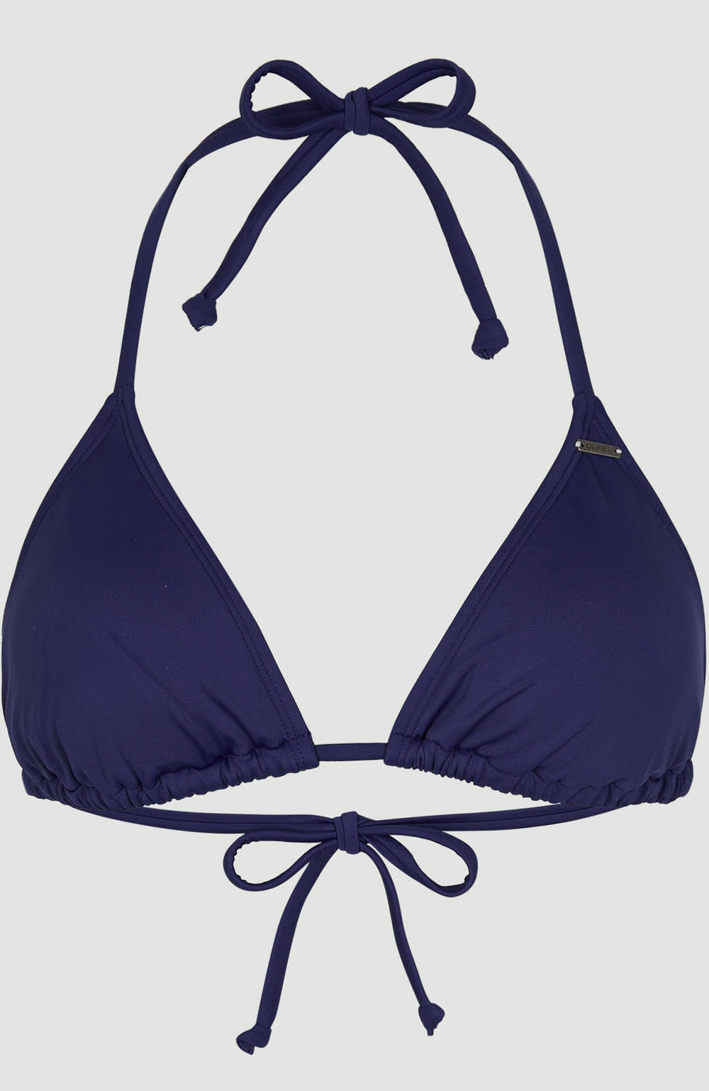 Capri - Bondey Bikini Set Women - Blueberry