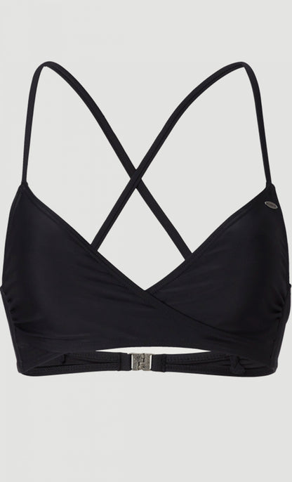 Baay Maoi Bikini Set Women - Black Out