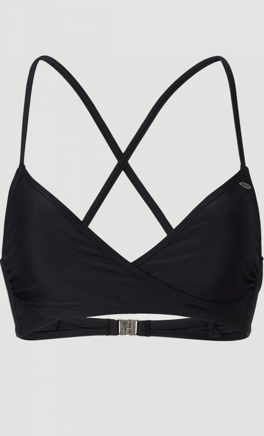 Baay Maoi Bikini Set Women - Black Out