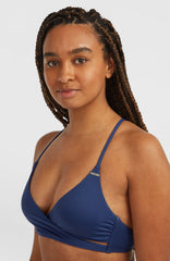 Baay Maoi Bikini Set Women - Blueberry