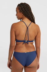 Baay Maoi Bikini Set Women - Blueberry
