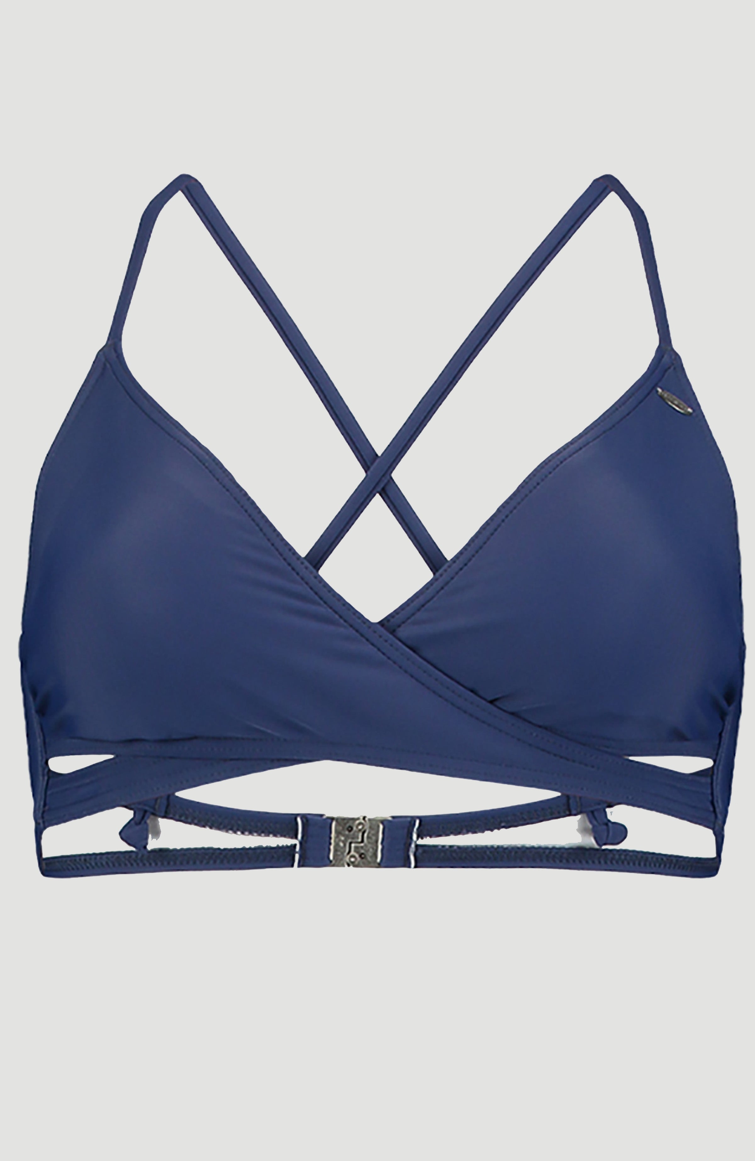 Baay Maoi Bikini Set Women - Blueberry