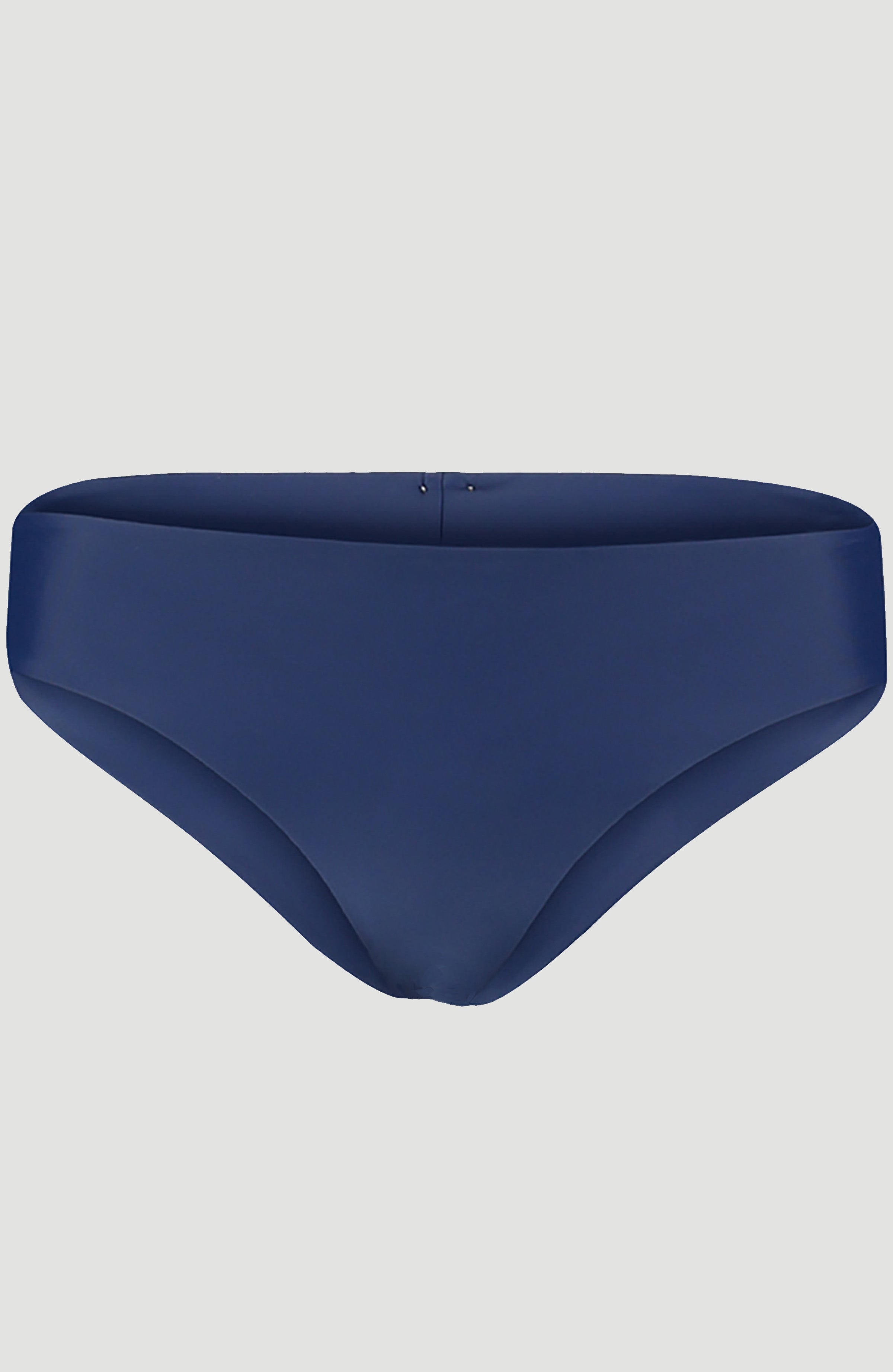 Baay Maoi Bikini Set Women - Blueberry