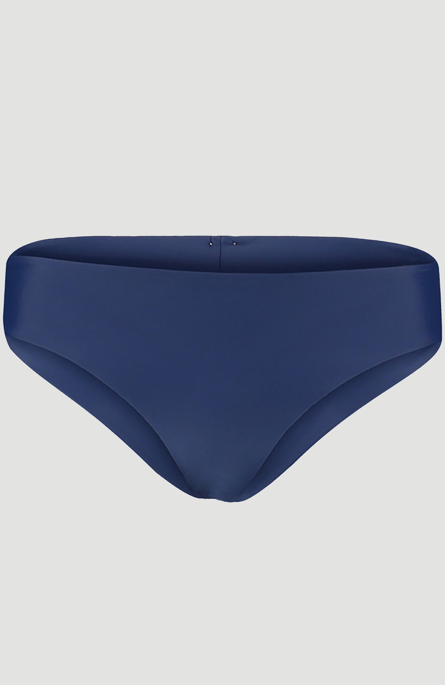 Baay Maoi Bikini Set Women - Blueberry