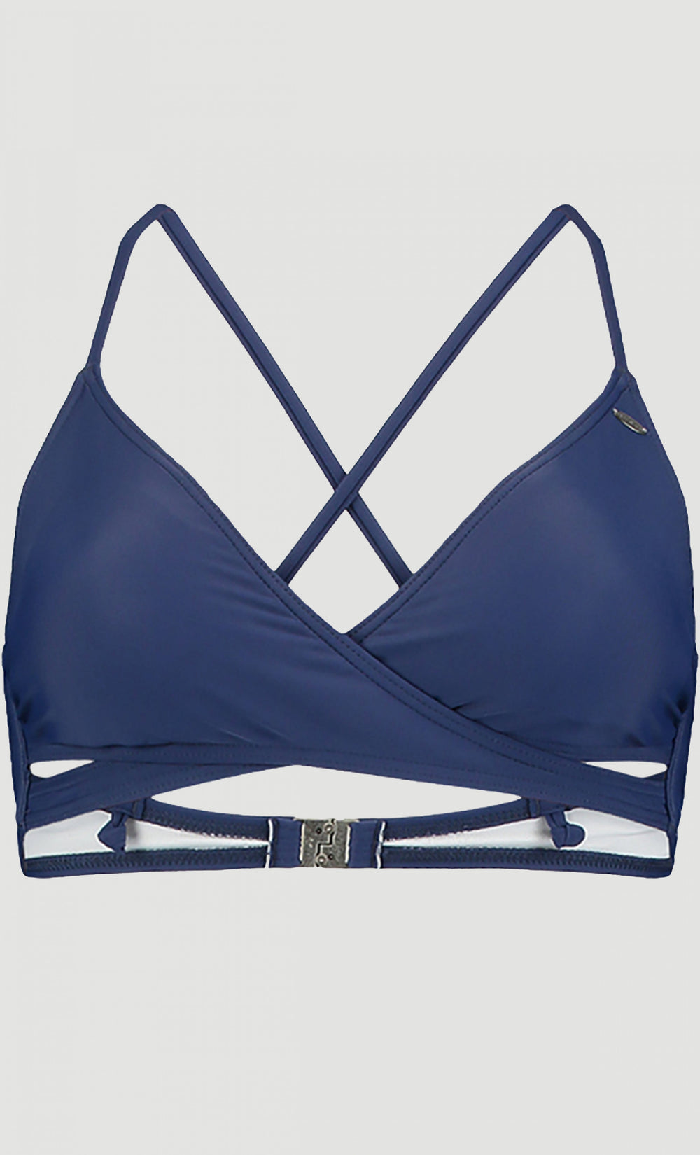 Baay Maoi Bikini Set Women - Blueberry
