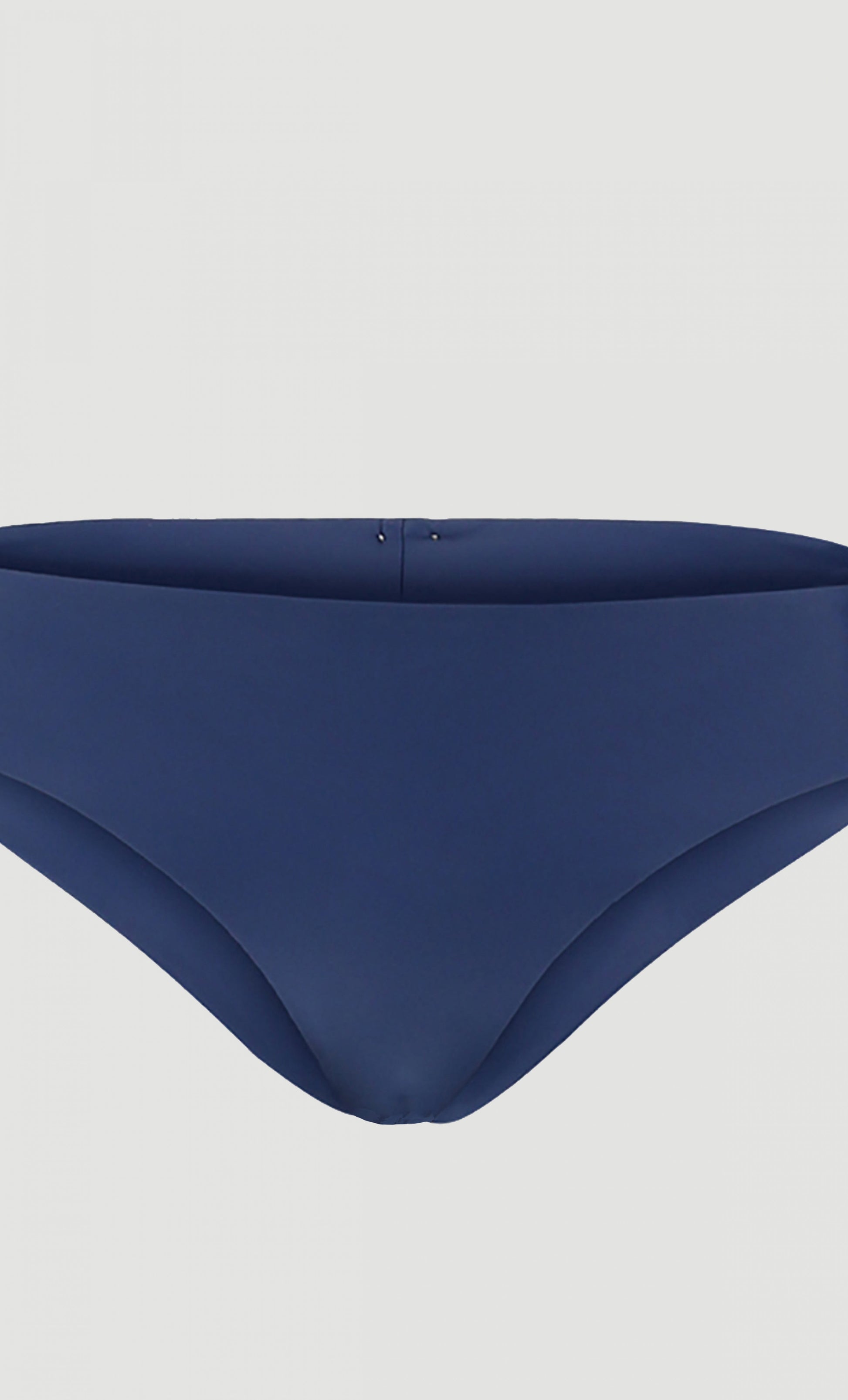 Baay Maoi Bikini Set Women - Blueberry
