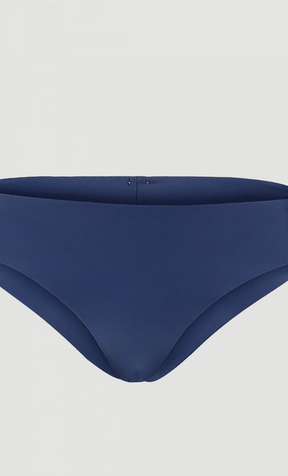 Baay Maoi Bikini Set Women - Blueberry