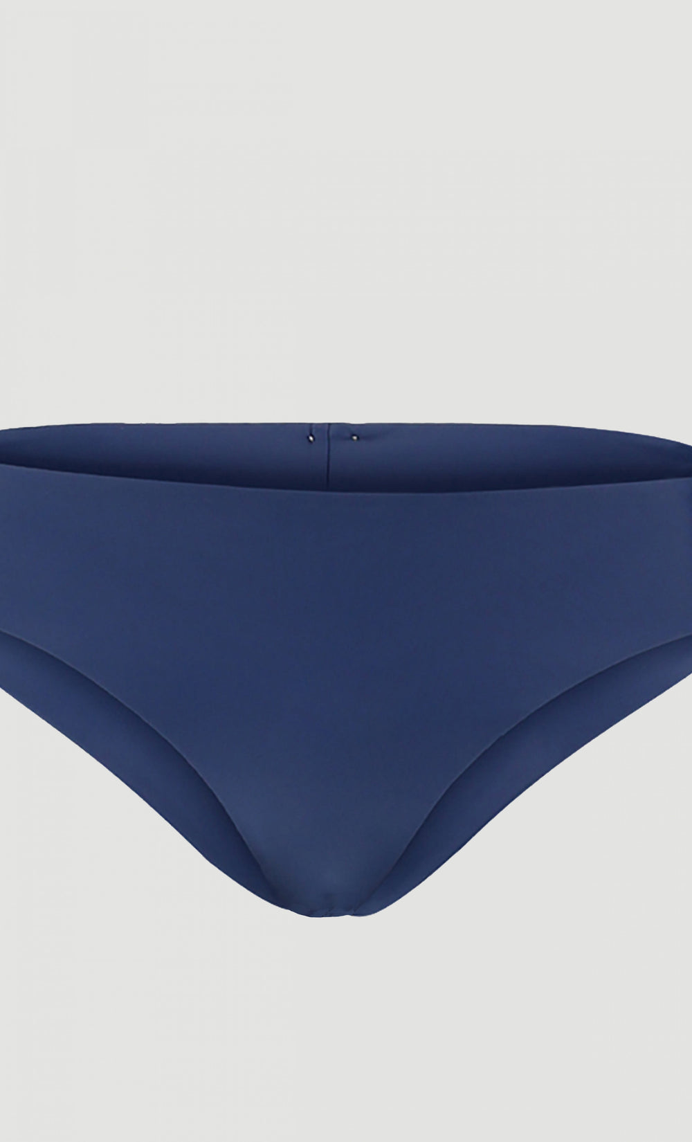 Baay Maoi Bikini Set Women - Blueberry