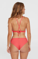 Essentials Baay Maoi Bikini Set Women - Froly