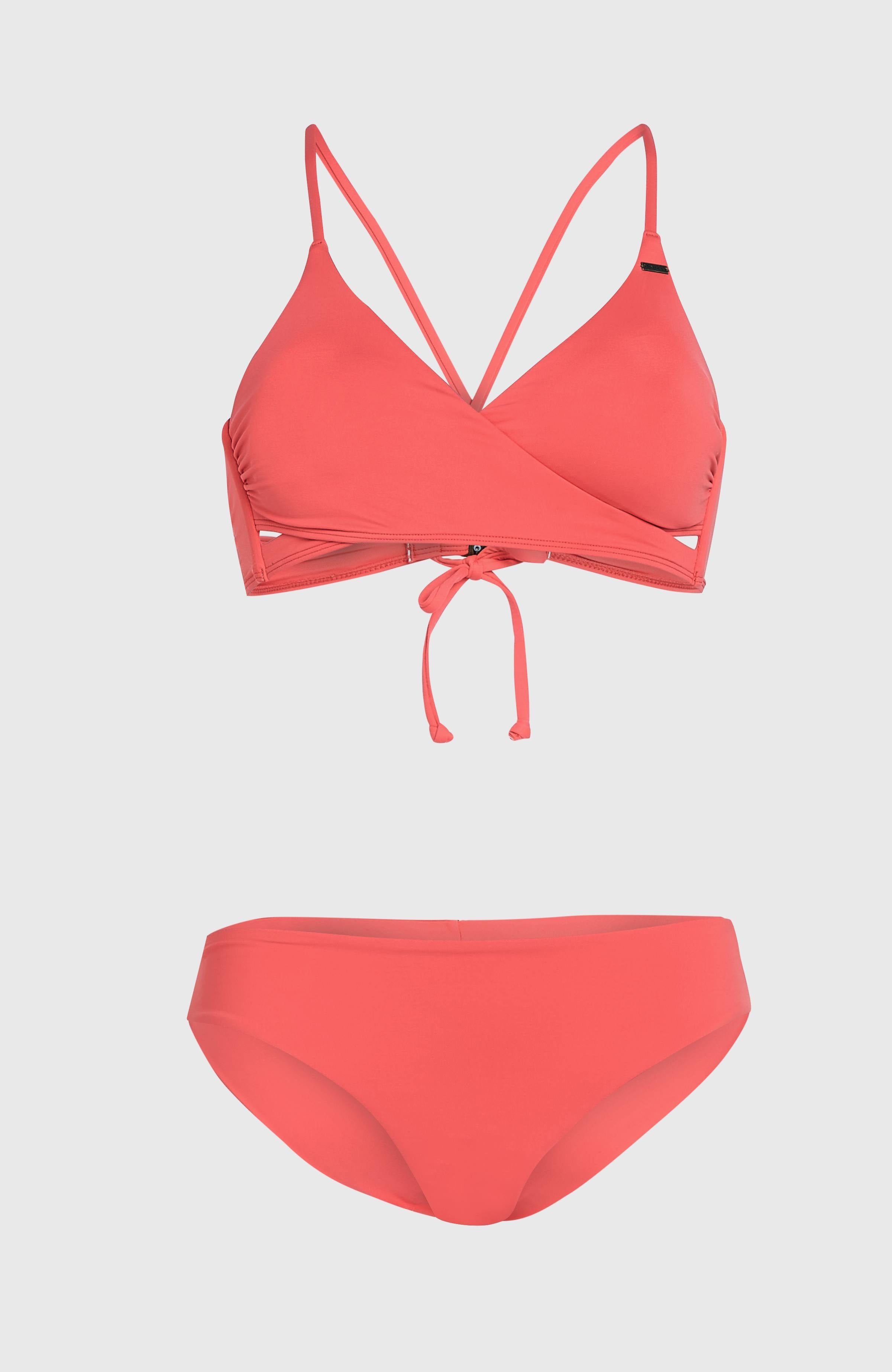Essentials Baay Maoi Bikini Set Women - Froly