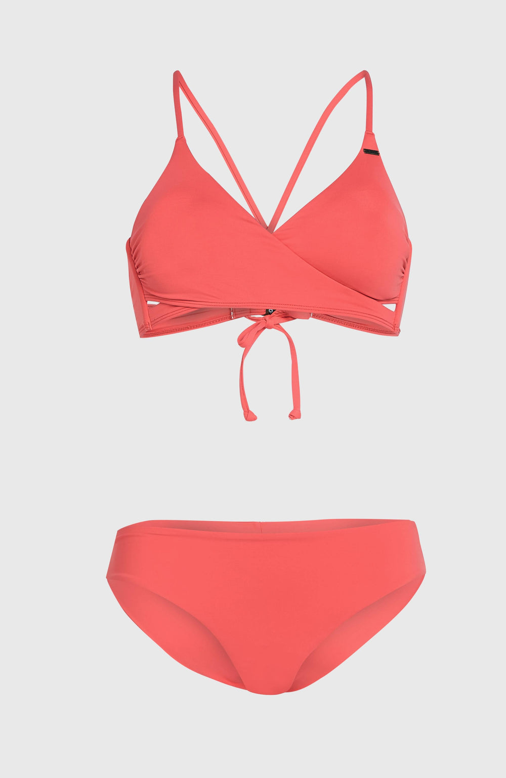 Essentials Baay Maoi Bikini Set Women - Froly