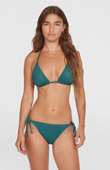 Capri - Bondey Bikini Set Women - North Atlantic