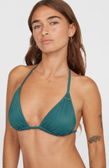 Capri - Bondey Bikini Set Women - North Atlantic