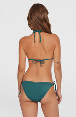 Capri - Bondey Bikini Set Women - North Atlantic