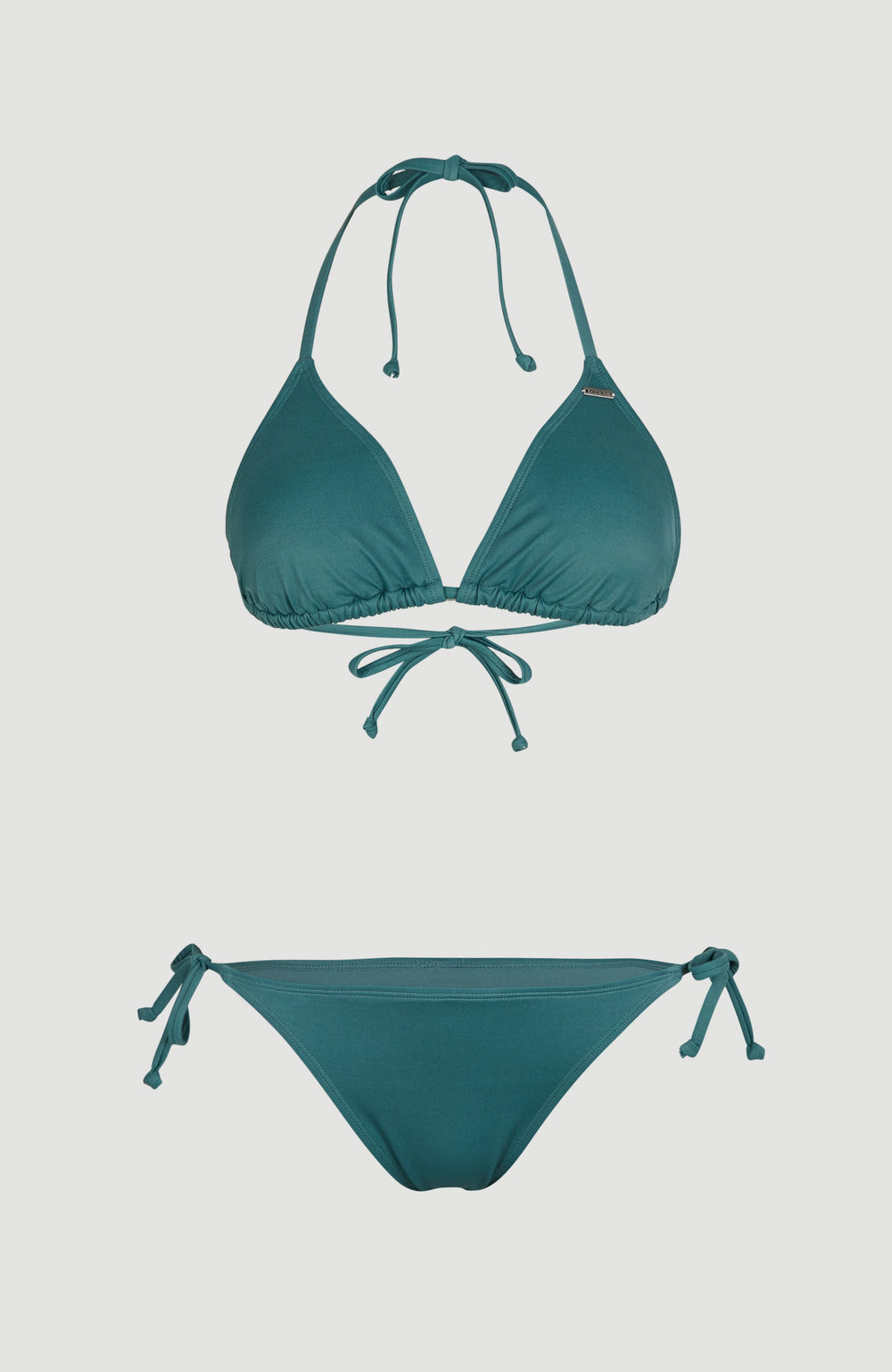 Capri - Bondey Bikini Set Women - North Atlantic