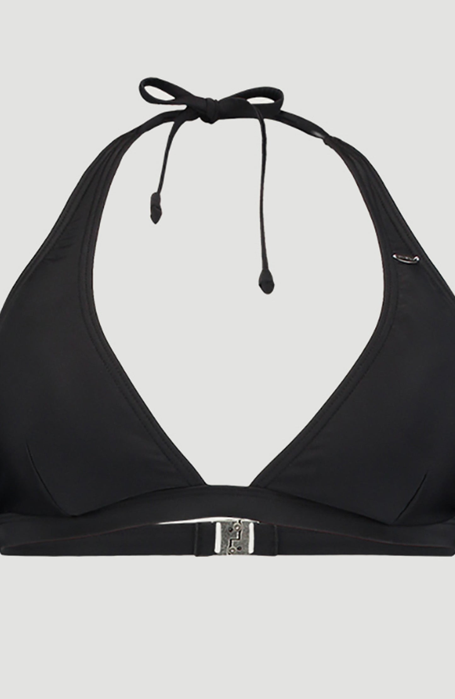Maria Cruz Bikini Set Women - Black Out