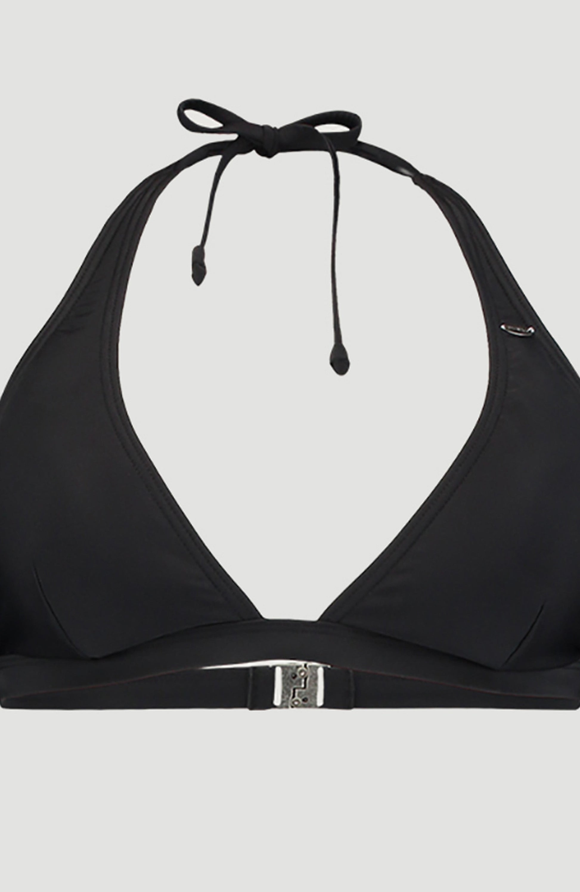 Maria Cruz Bikini Set Women - Black Out