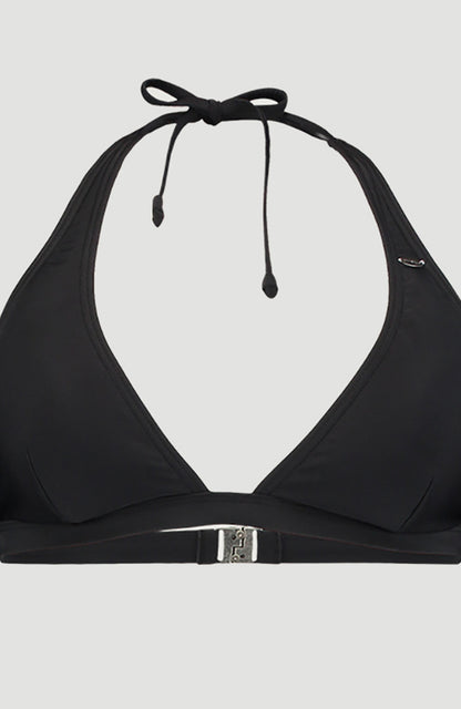 Maria Cruz Bikini Set Women - Black Out