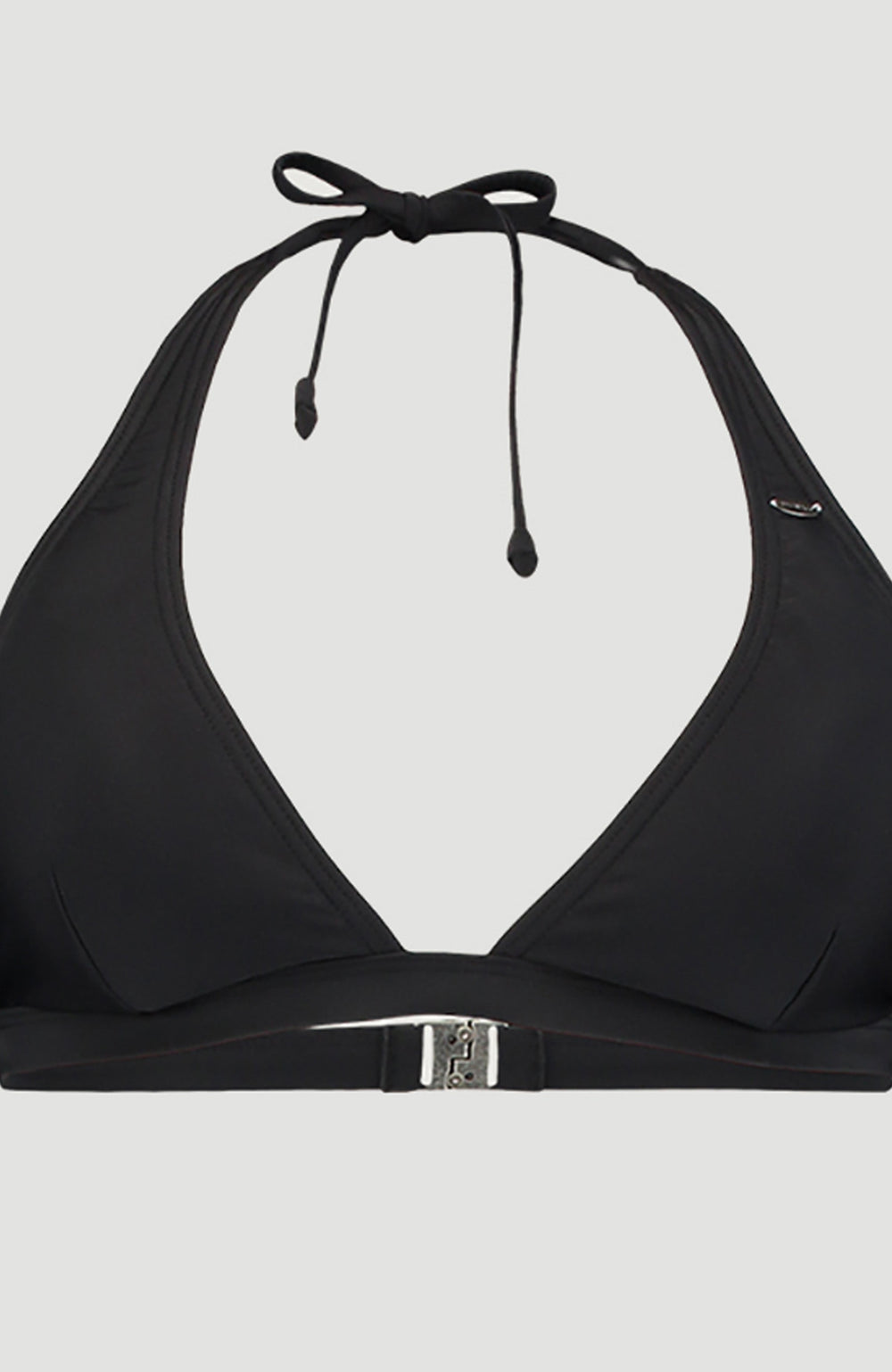 Maria Cruz Bikini Set Women - Black Out