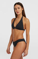 Maria Cruz Bikini Set Women - Black Out