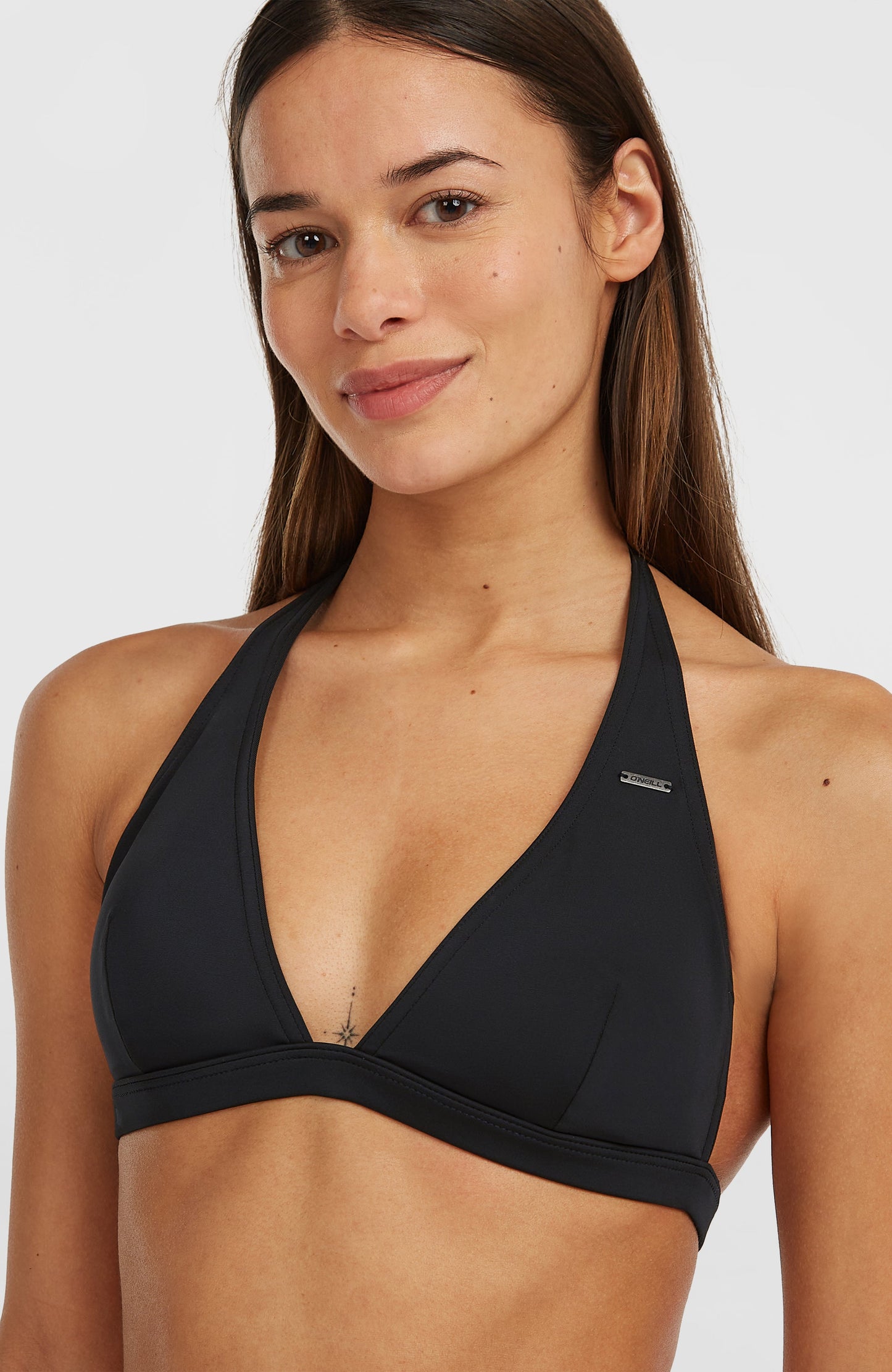 Maria Cruz Bikini Set Women - Black Out