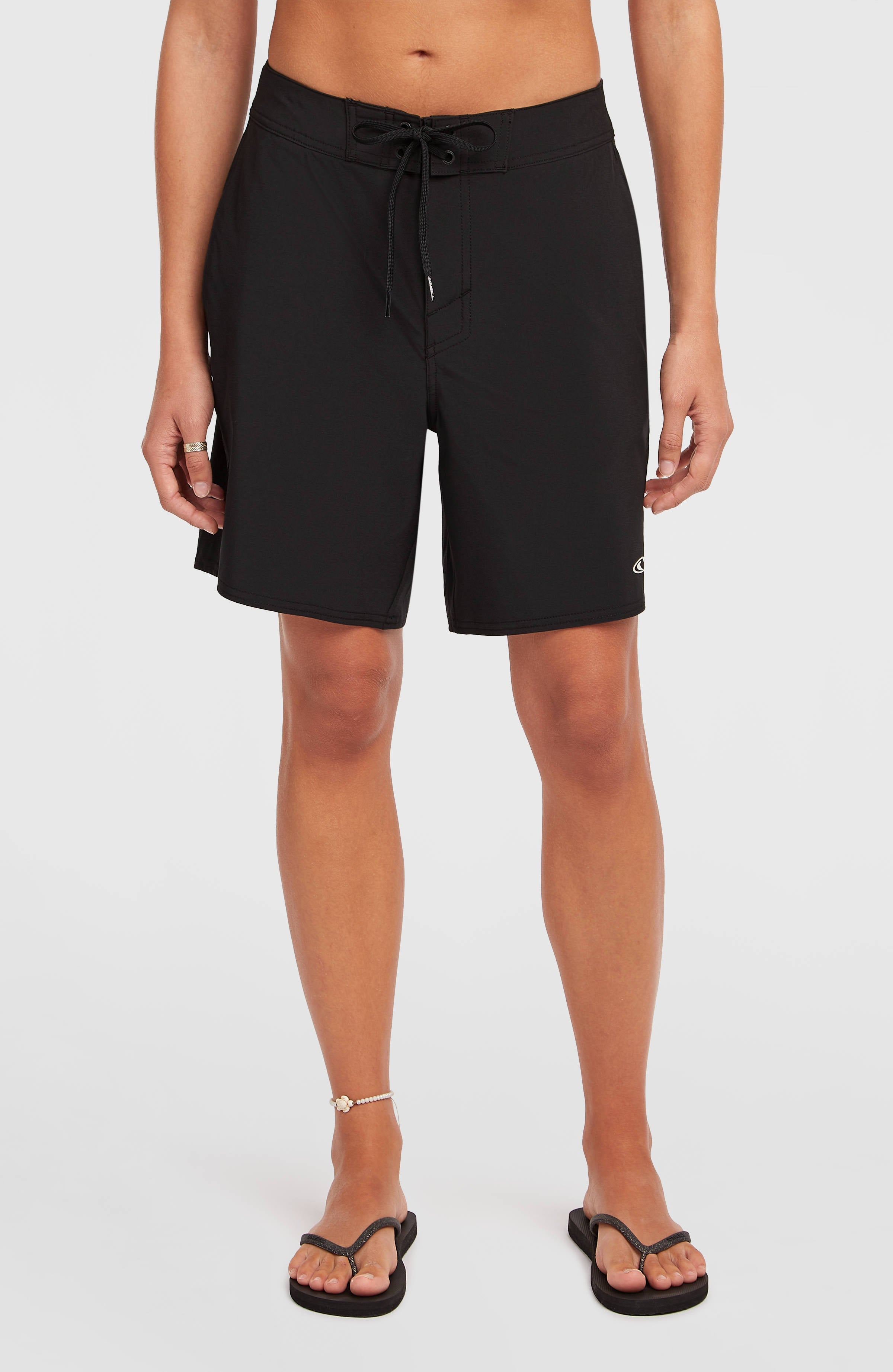 O'Neill 17'' Boardshorts Women - Black Out