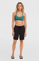 O'Neill 17'' Boardshorts Women - Black Out