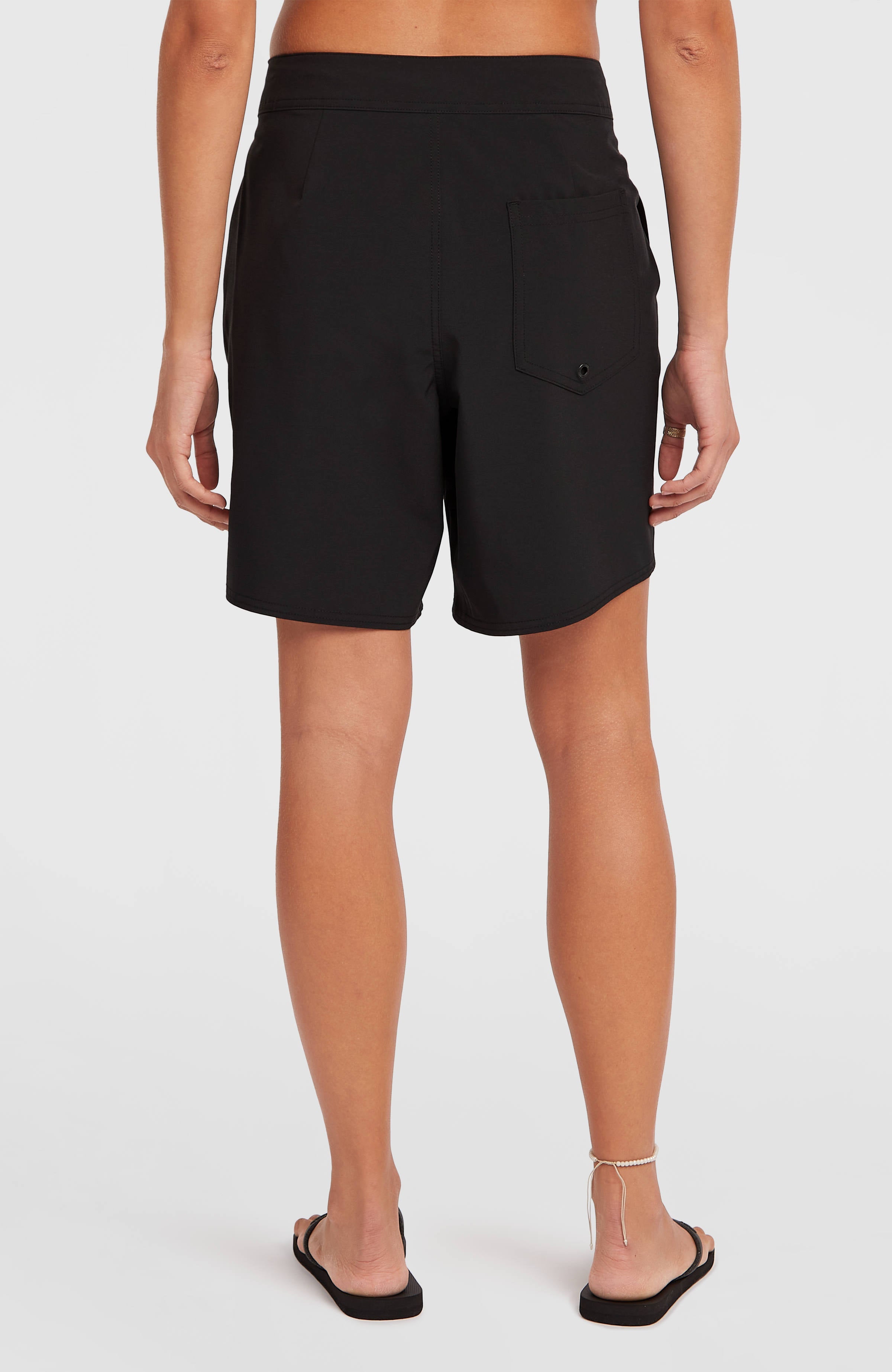 O'Neill 17'' Boardshorts Women - Black Out