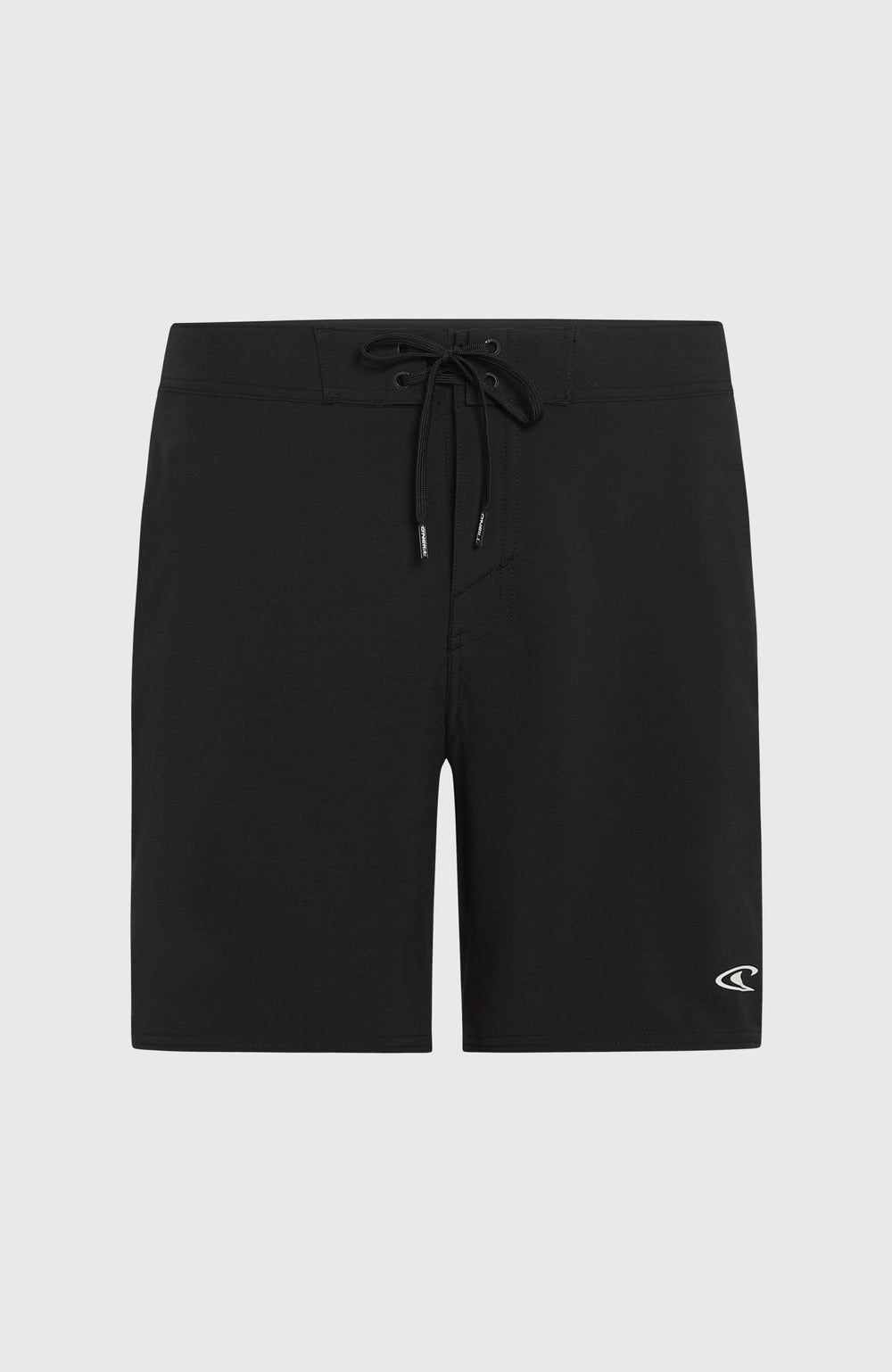 O'Neill 17'' Boardshorts Women - Black Out