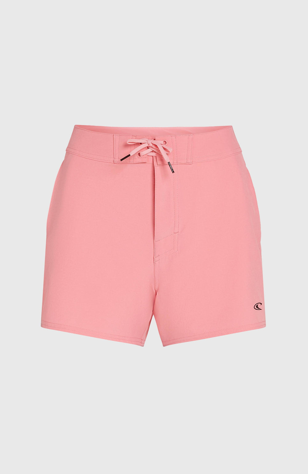Women Of The Wave 14'' Boardshorts Women - Desert Rose