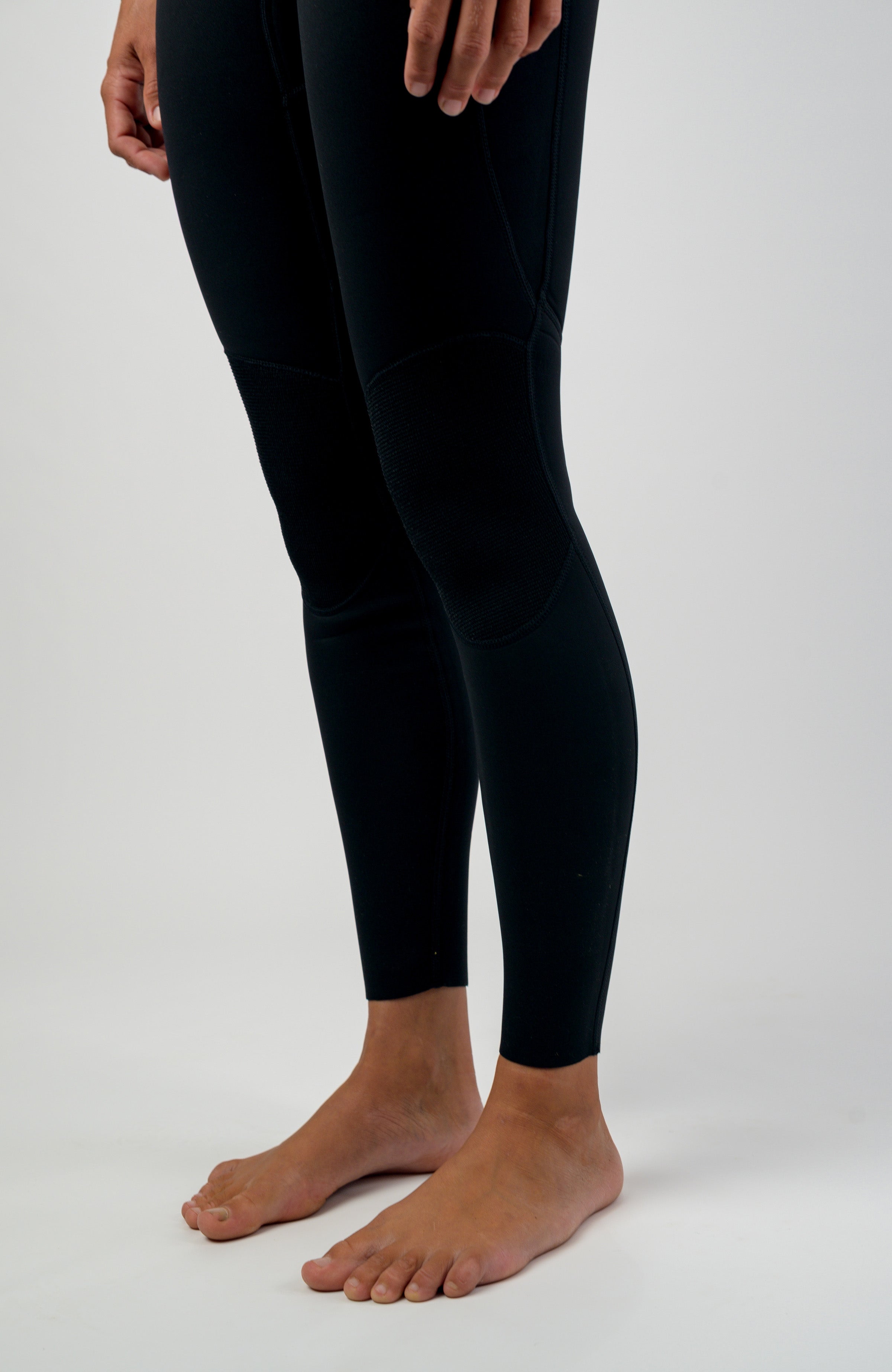 O'Neill Bahia 3/2mm Back Zip Full Wetsuit Women – O'Neill Women|Wetsuits - BLACK/SURFABSTRACT/CHAMBRAYBLU