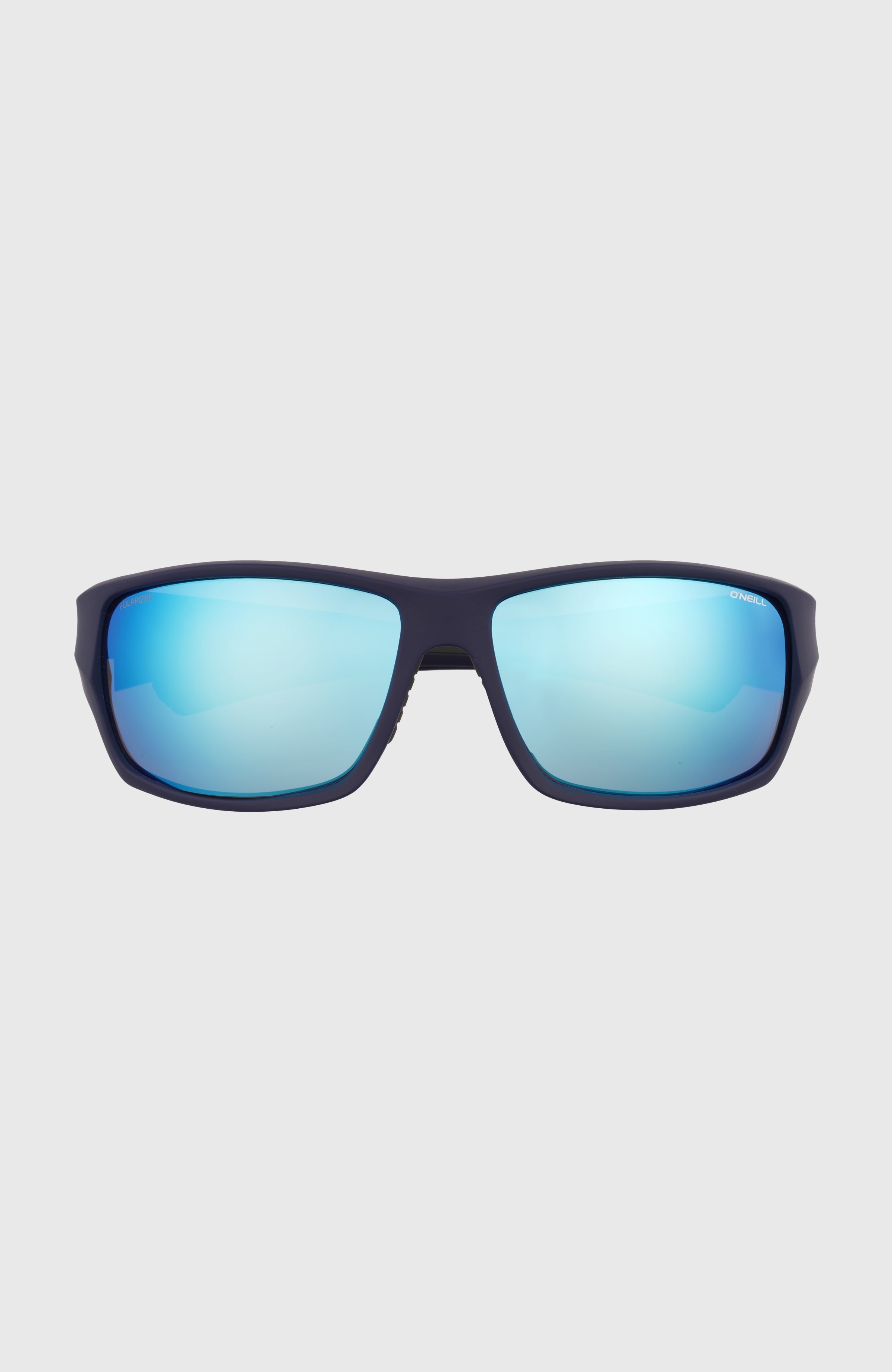 ONS-9061-2.0-106P – O'Neill Women|Men - MATTE NAVY