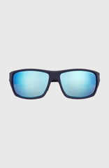 ONS-9061-2.0-106P – O'Neill Women|Men - MATTE NAVY