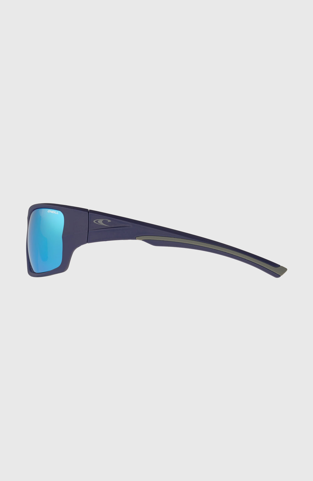 ONS-9061-2.0-106P – O'Neill Women|Men - MATTE NAVY