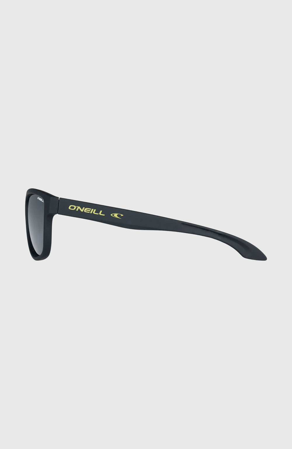 O'Neill Sunglasses Coast Women|Men - MATT BLACK